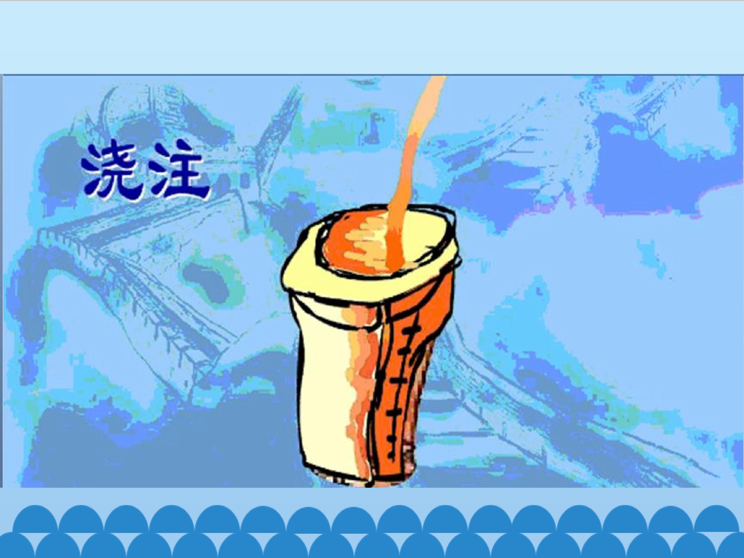 16.jpg