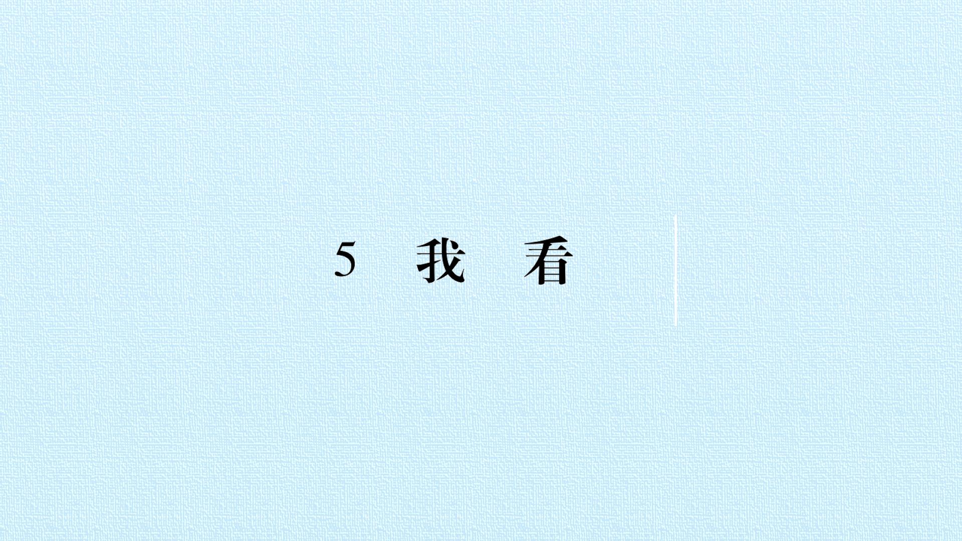 110.jpg