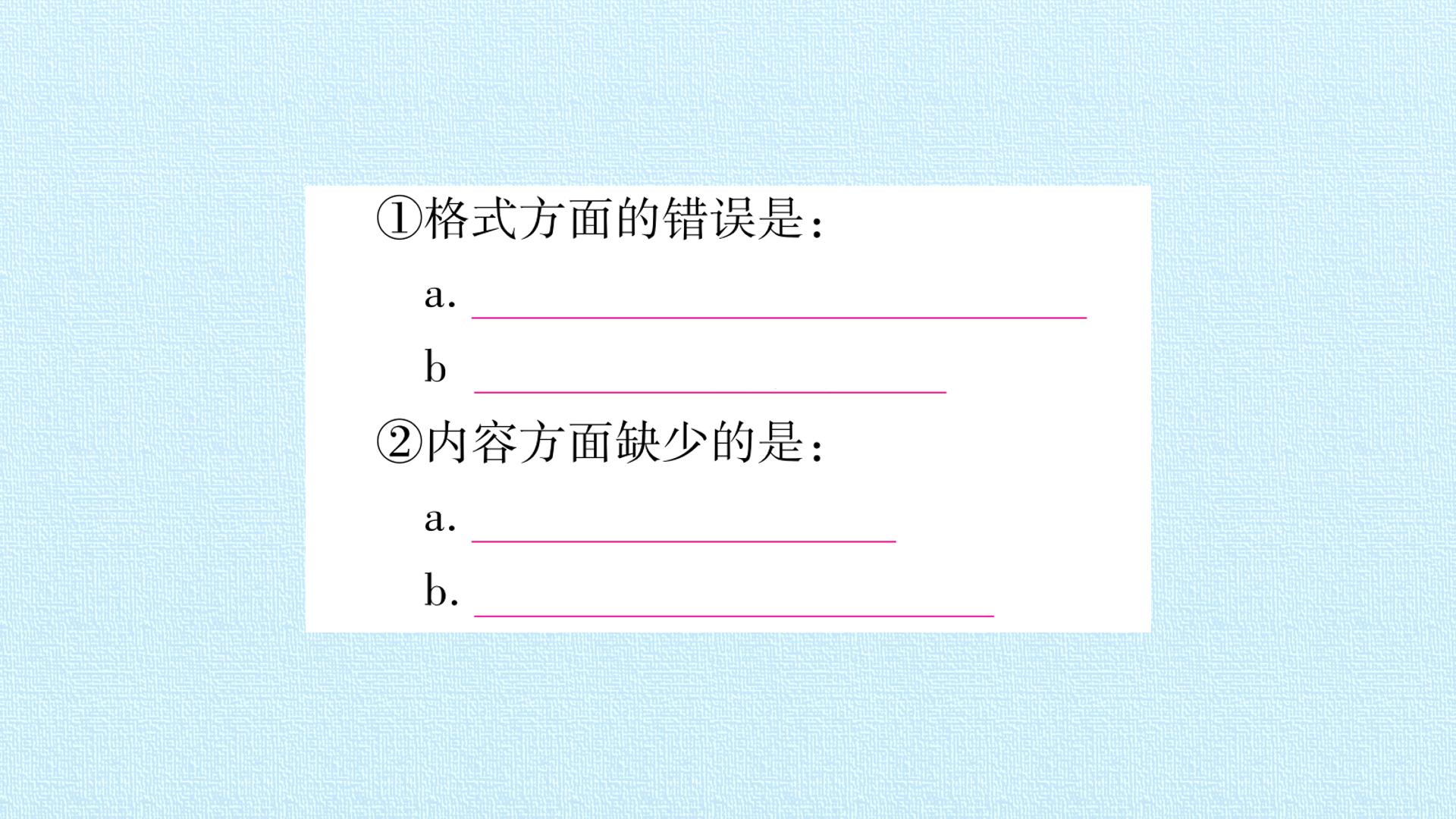 124.jpg