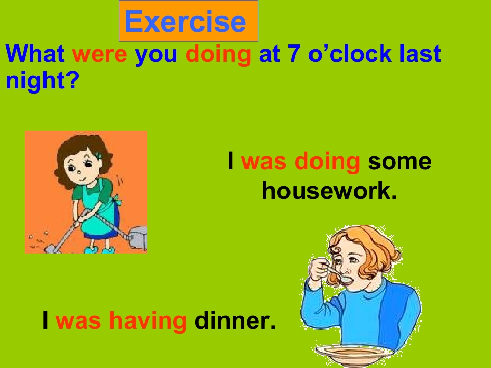 54.jpg