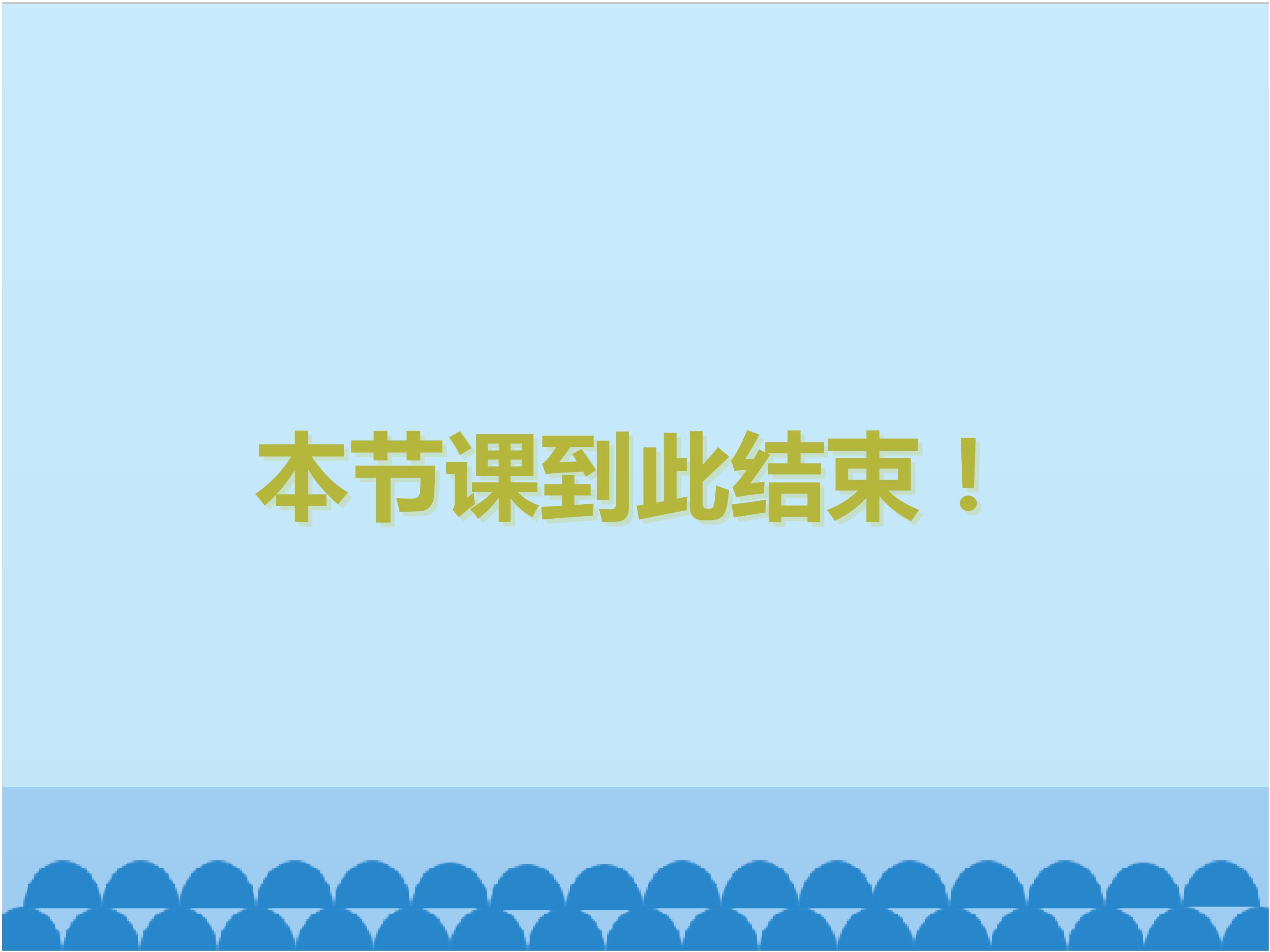 17.jpg
