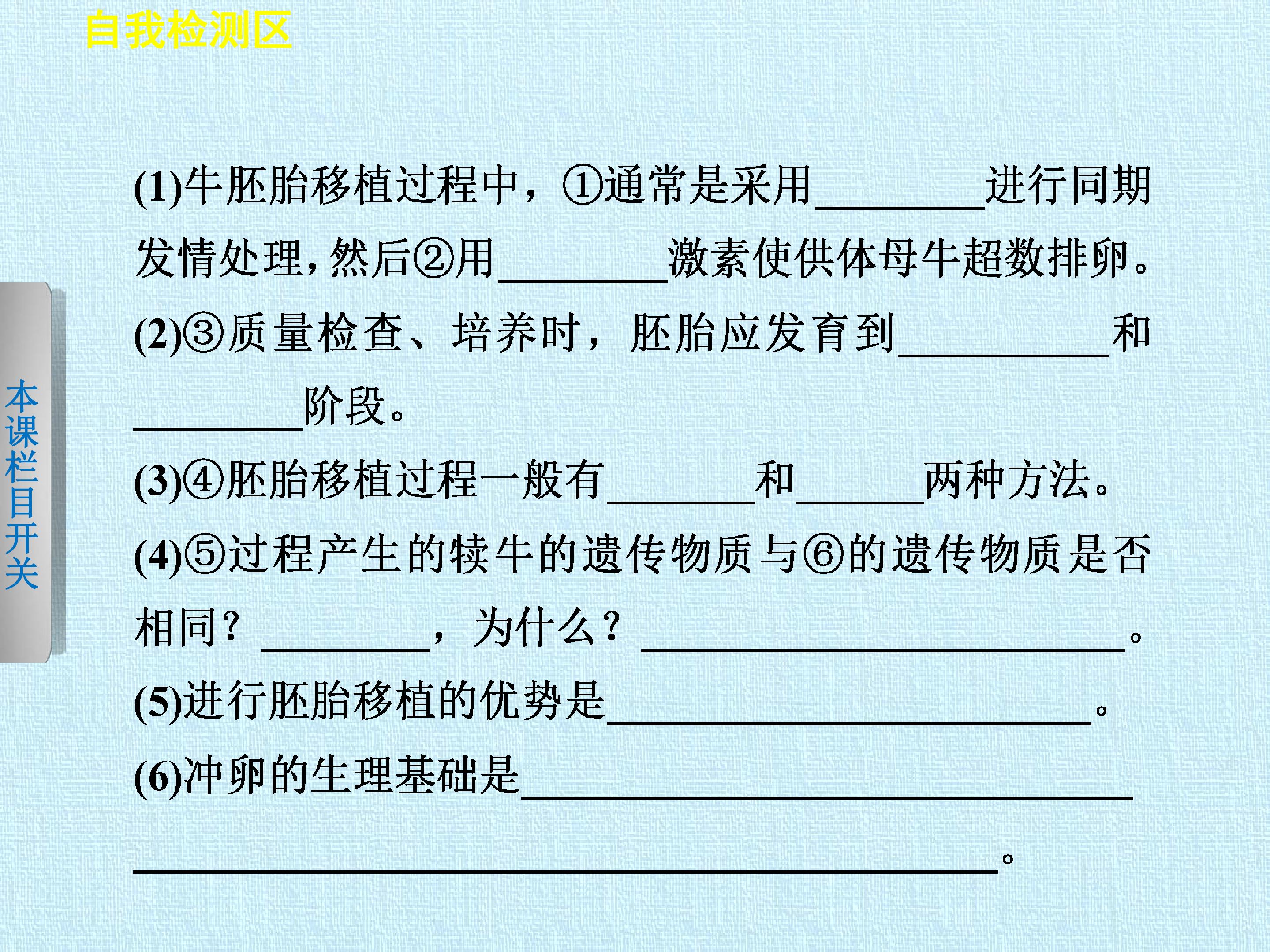 63.jpg