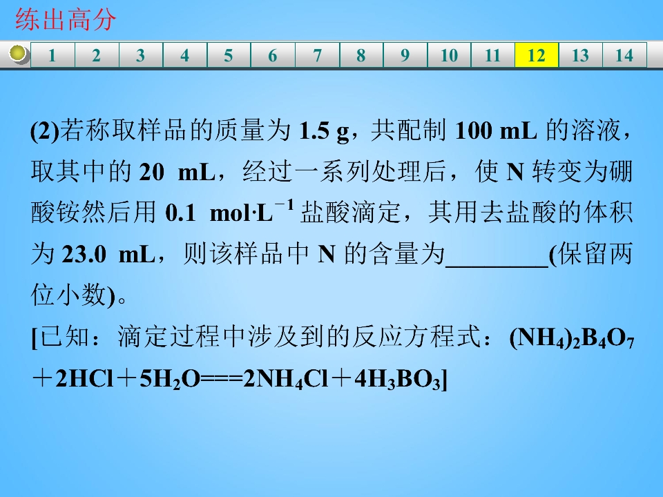 107.jpg