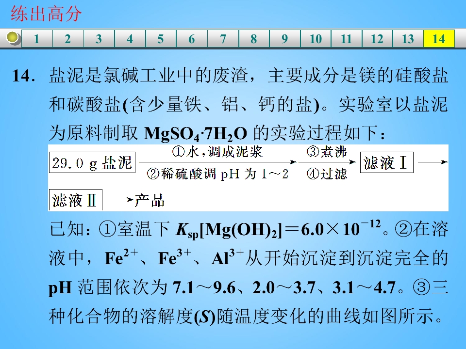 113.jpg