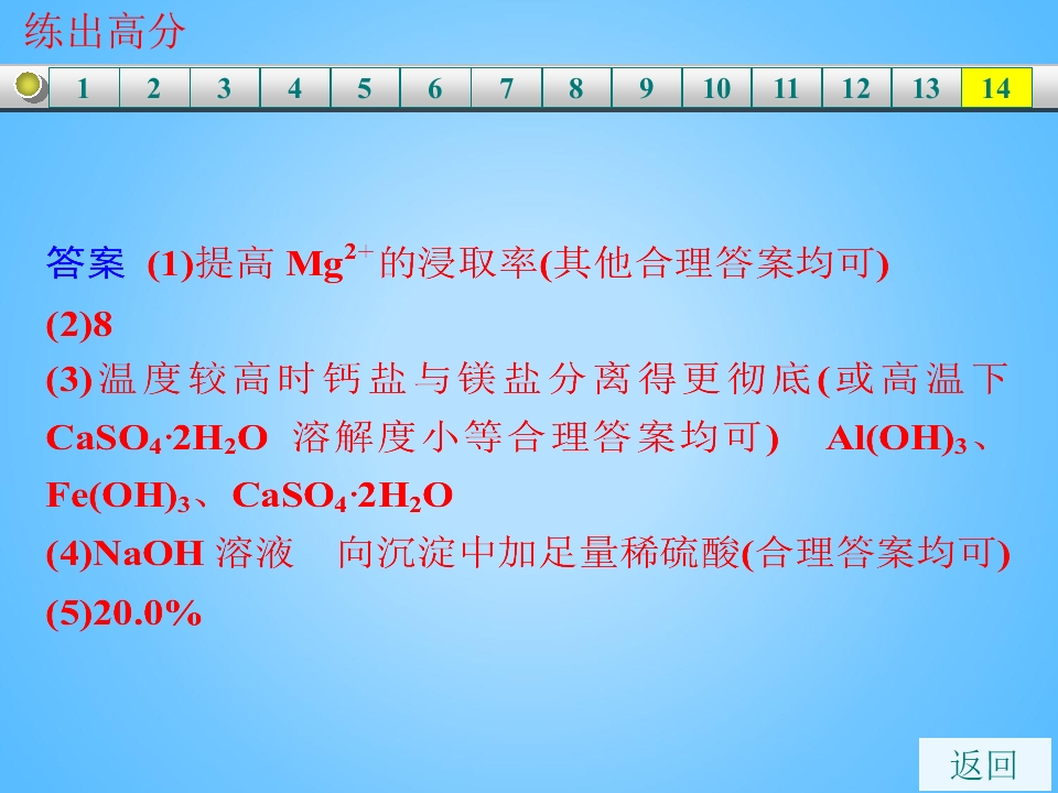 118.jpg