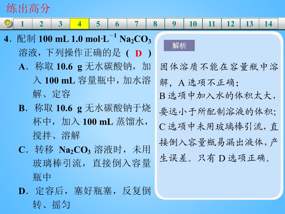 88.jpg