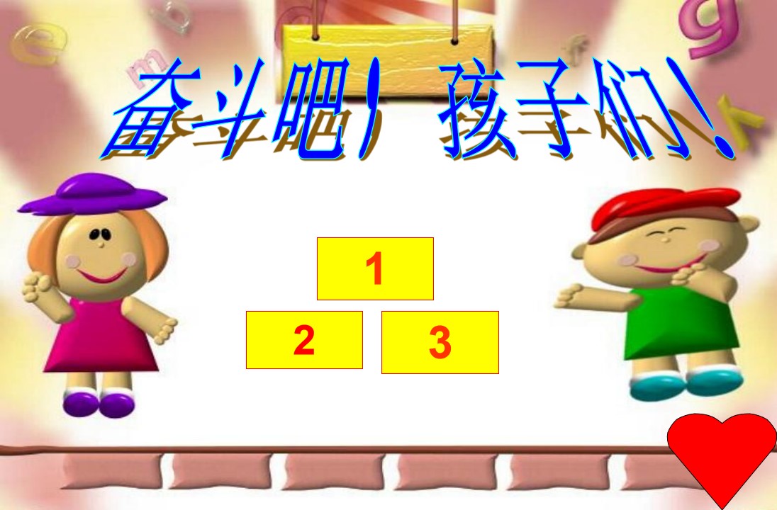 27.jpg