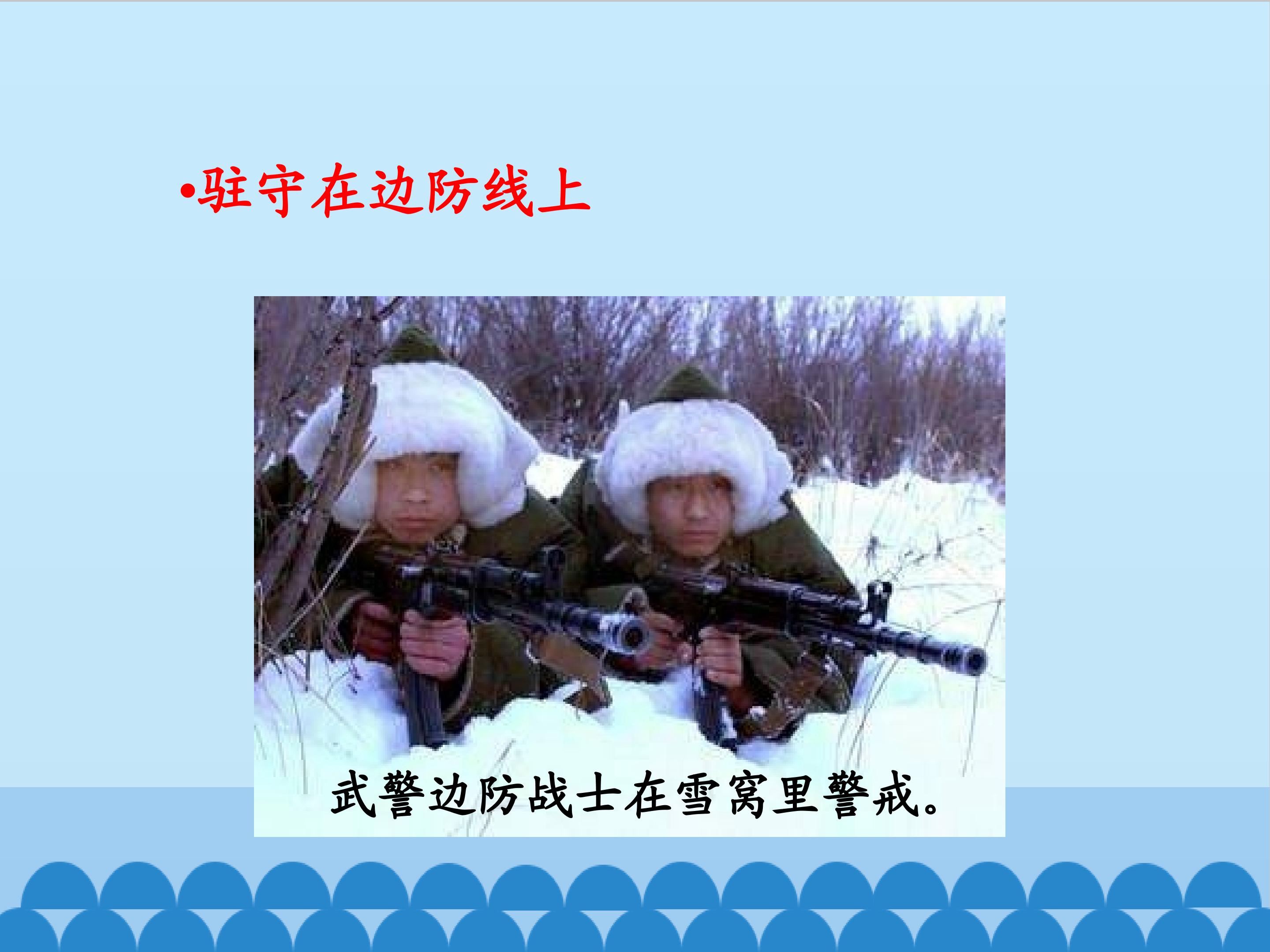 4.jpg