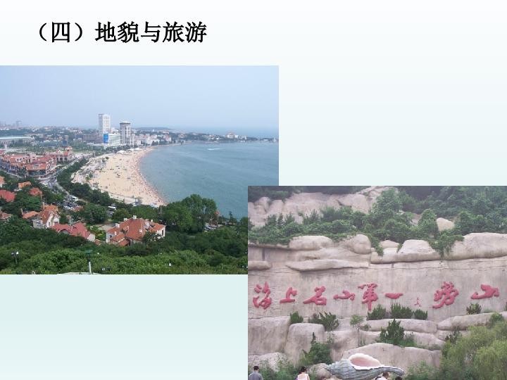 54.jpg
