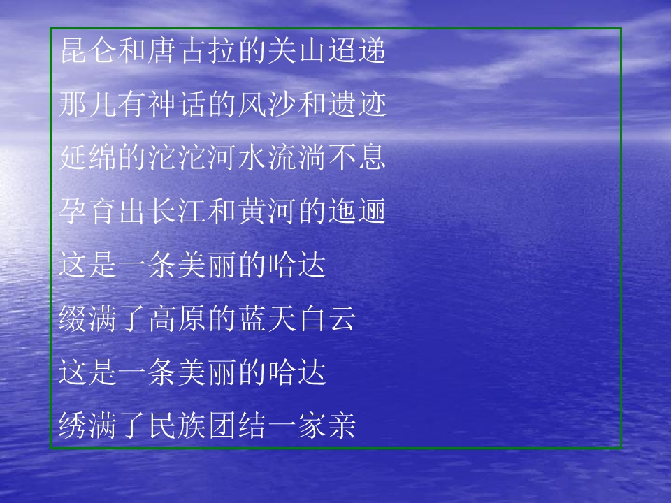 47.jpg