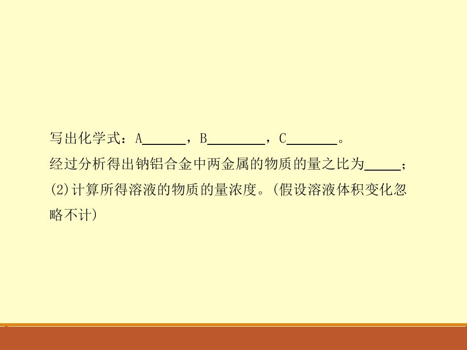 58.jpg