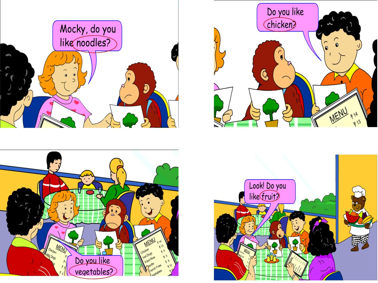 14.jpg