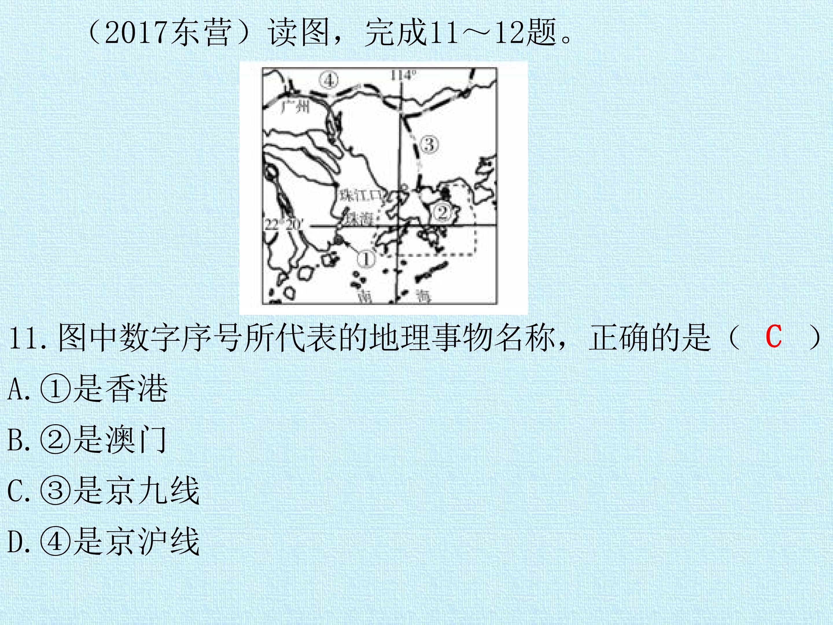 48.jpg