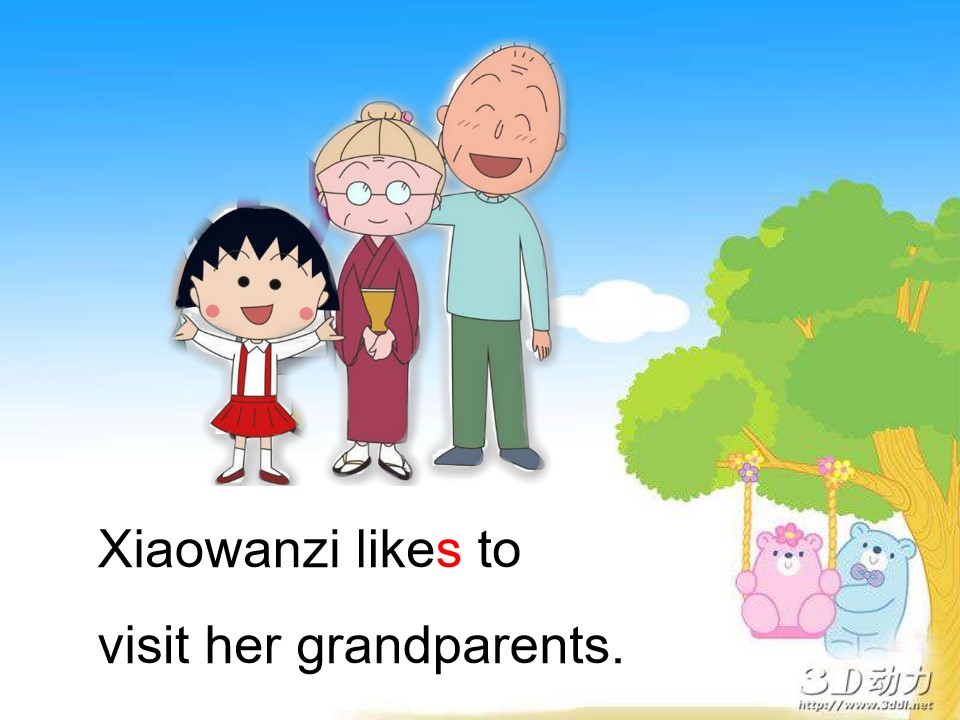 20.jpg