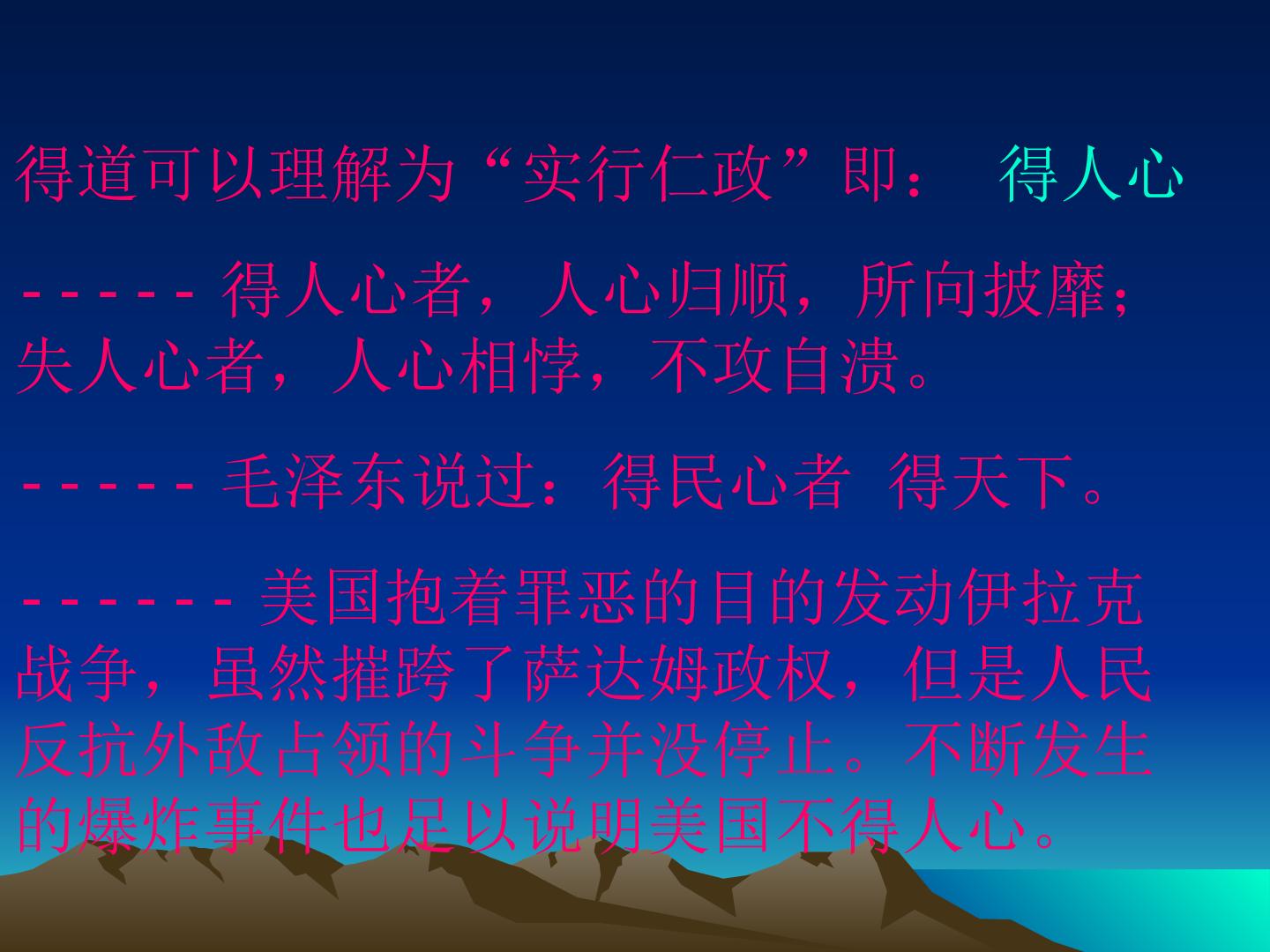 34.jpg
