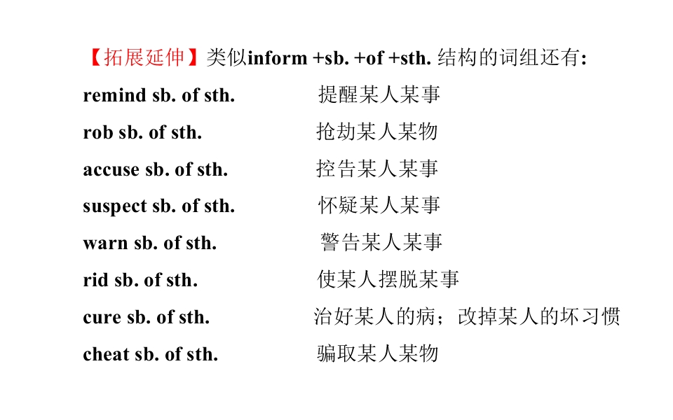 43.jpg