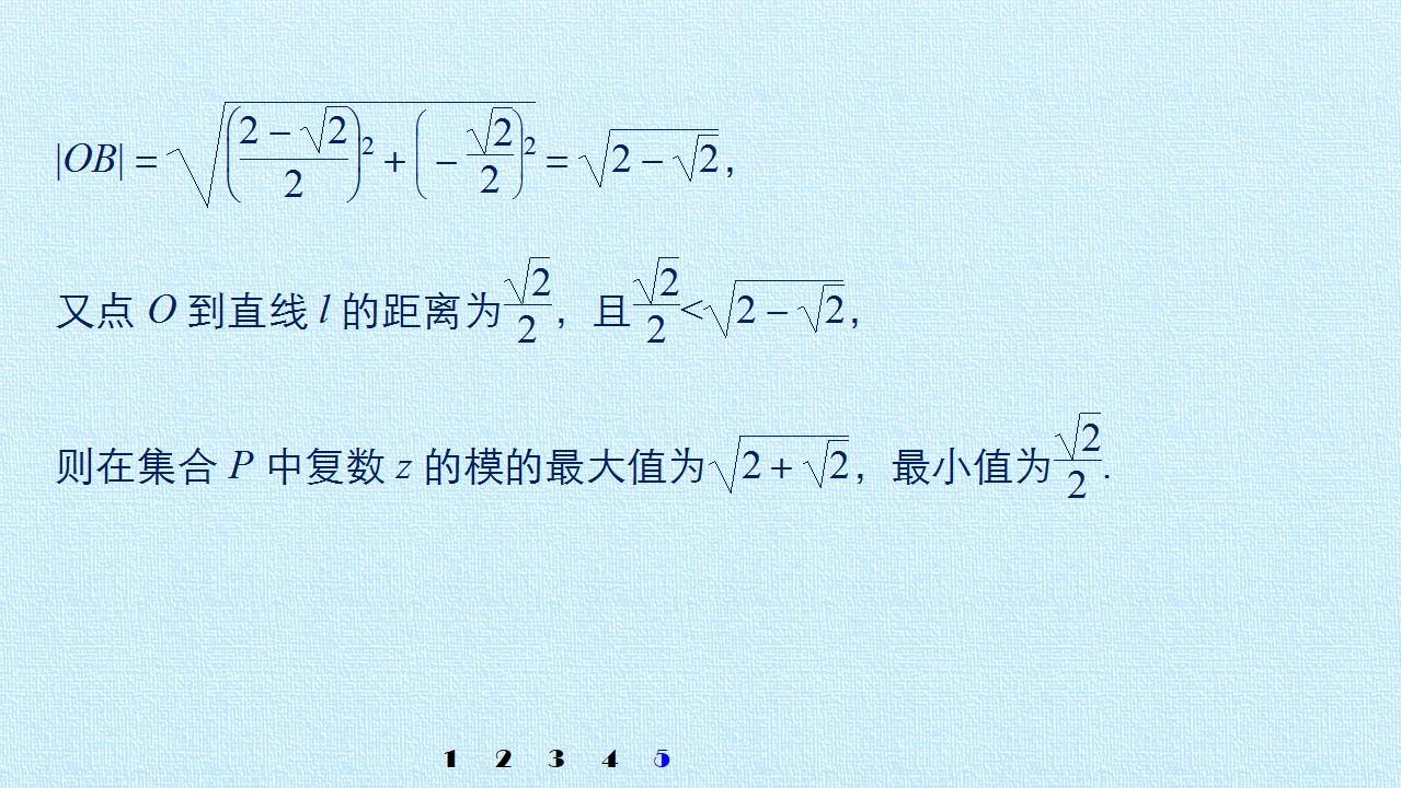 34.jpg
