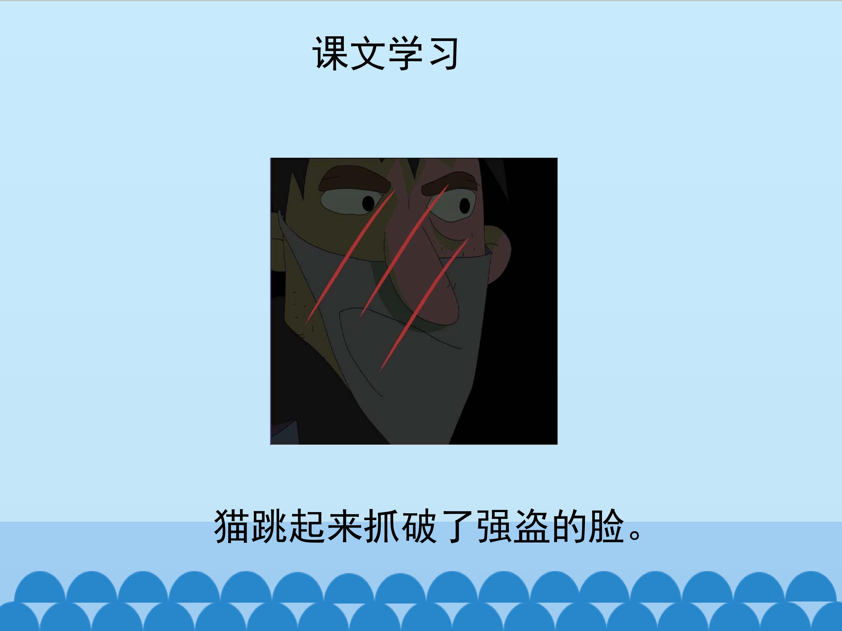 13.jpg