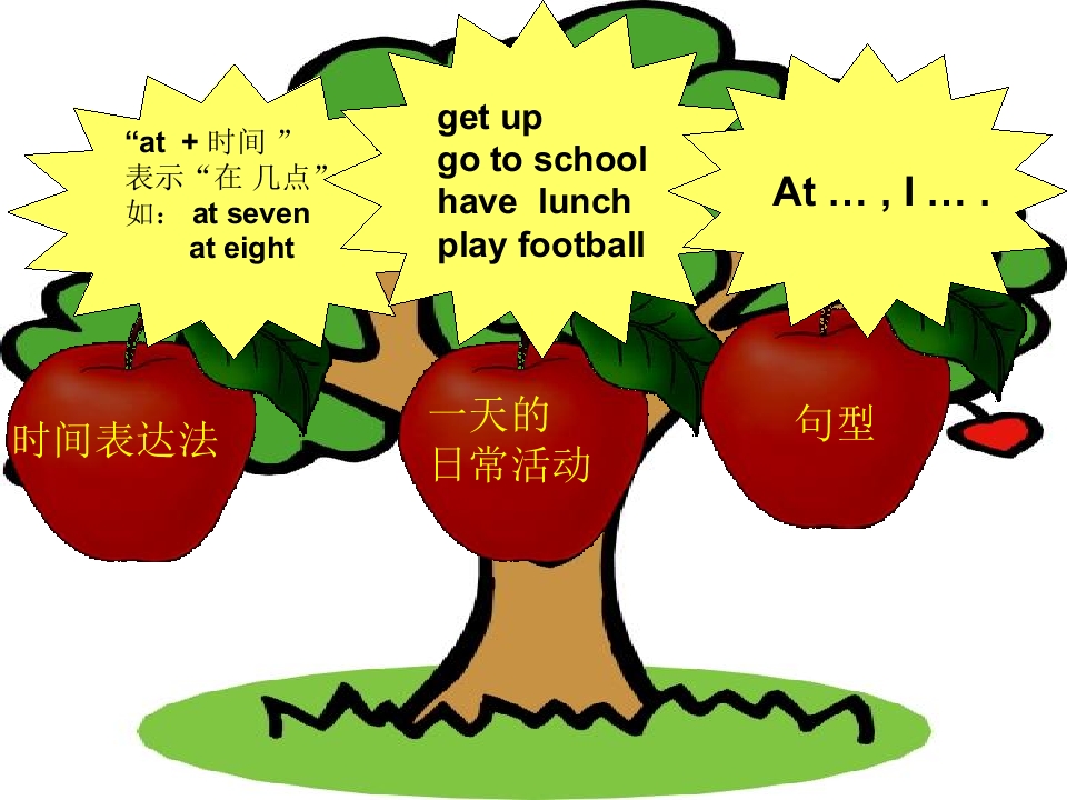 26.jpg