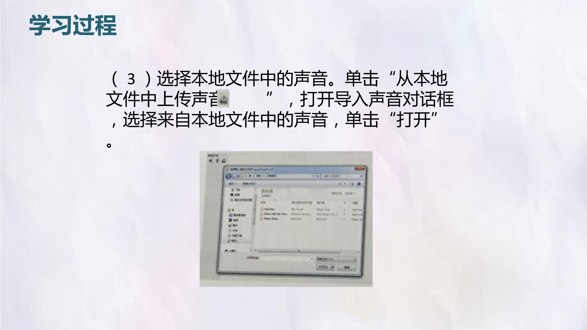 18.jpg