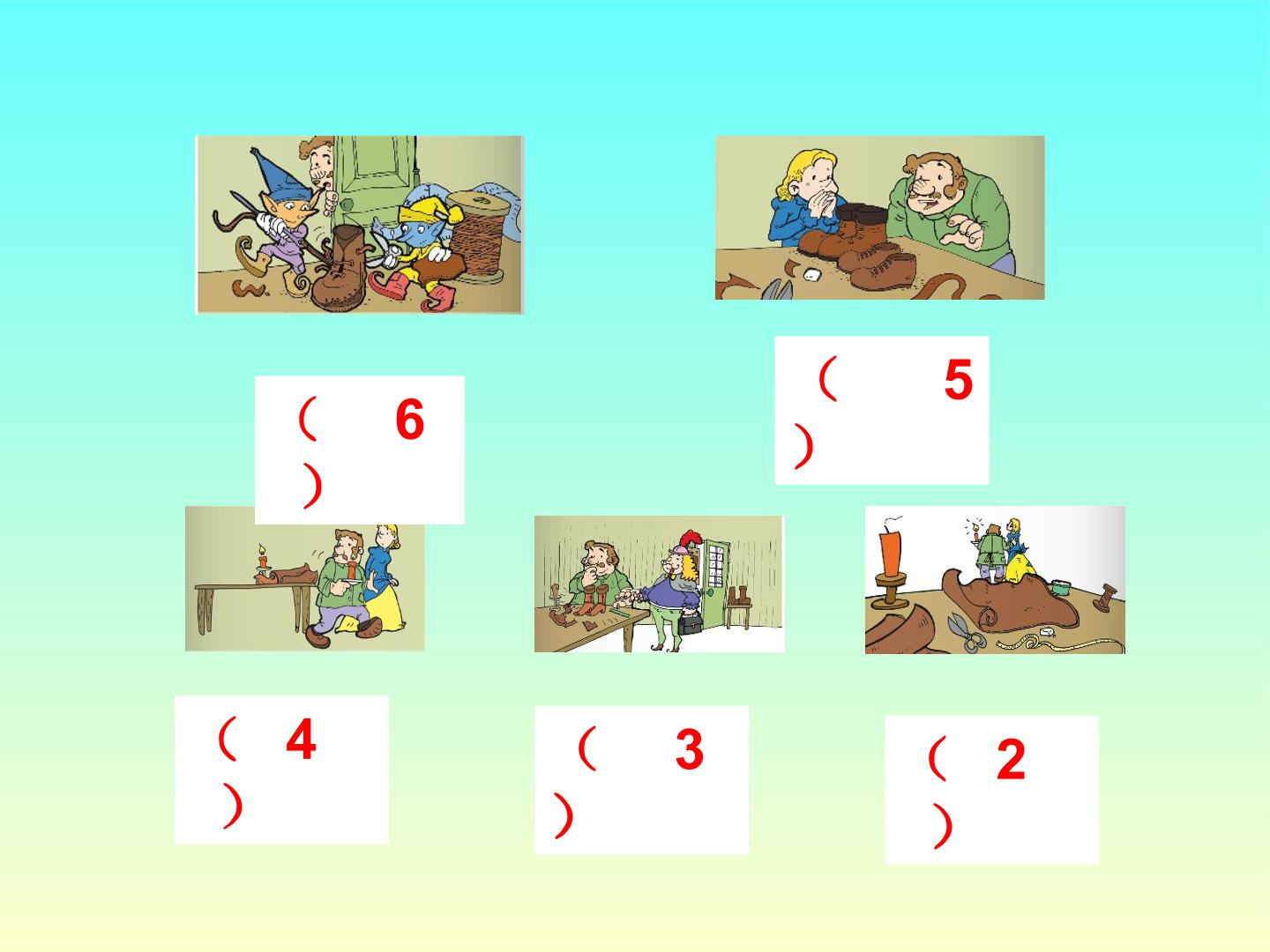16.jpg