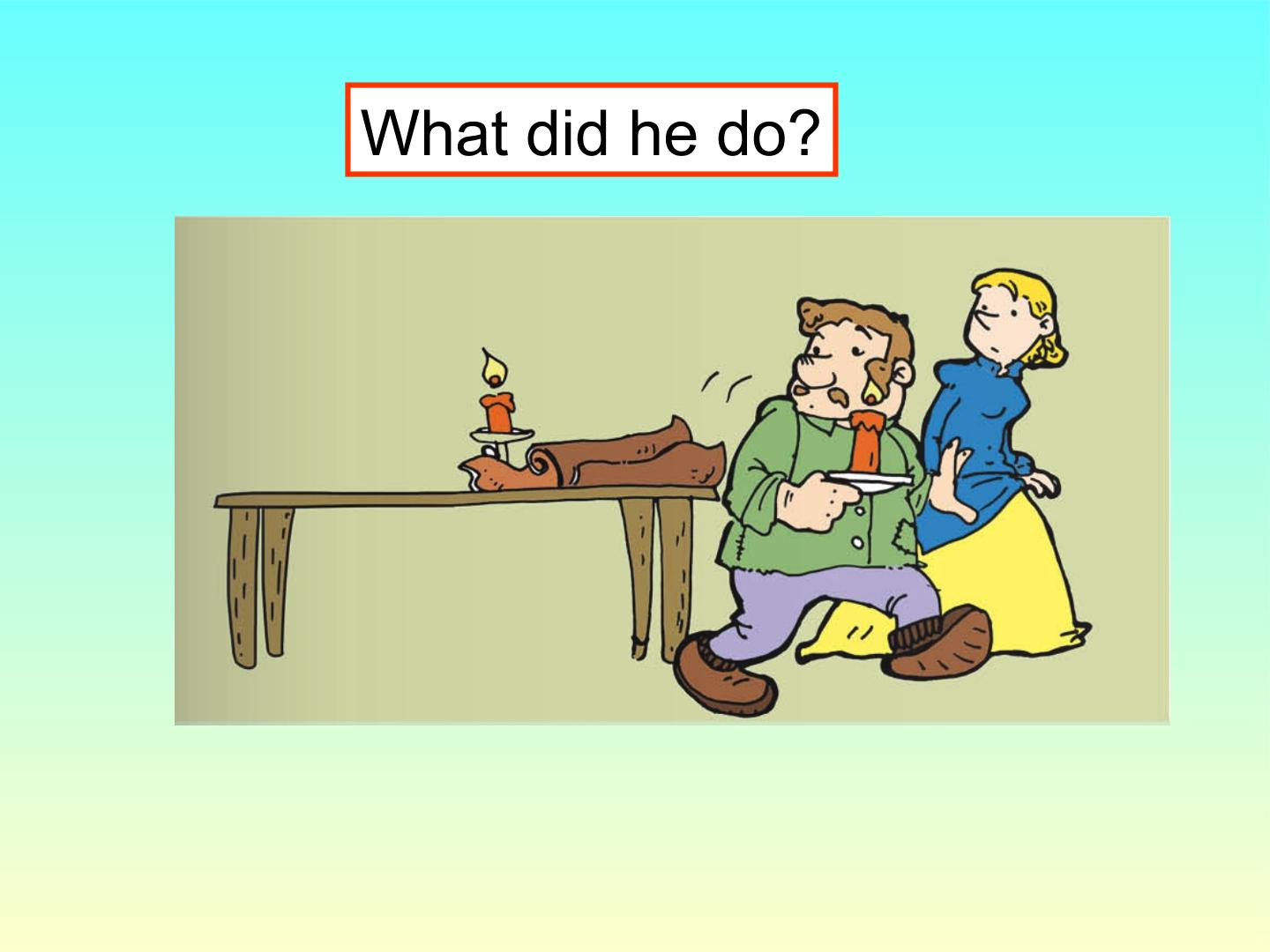50.jpg