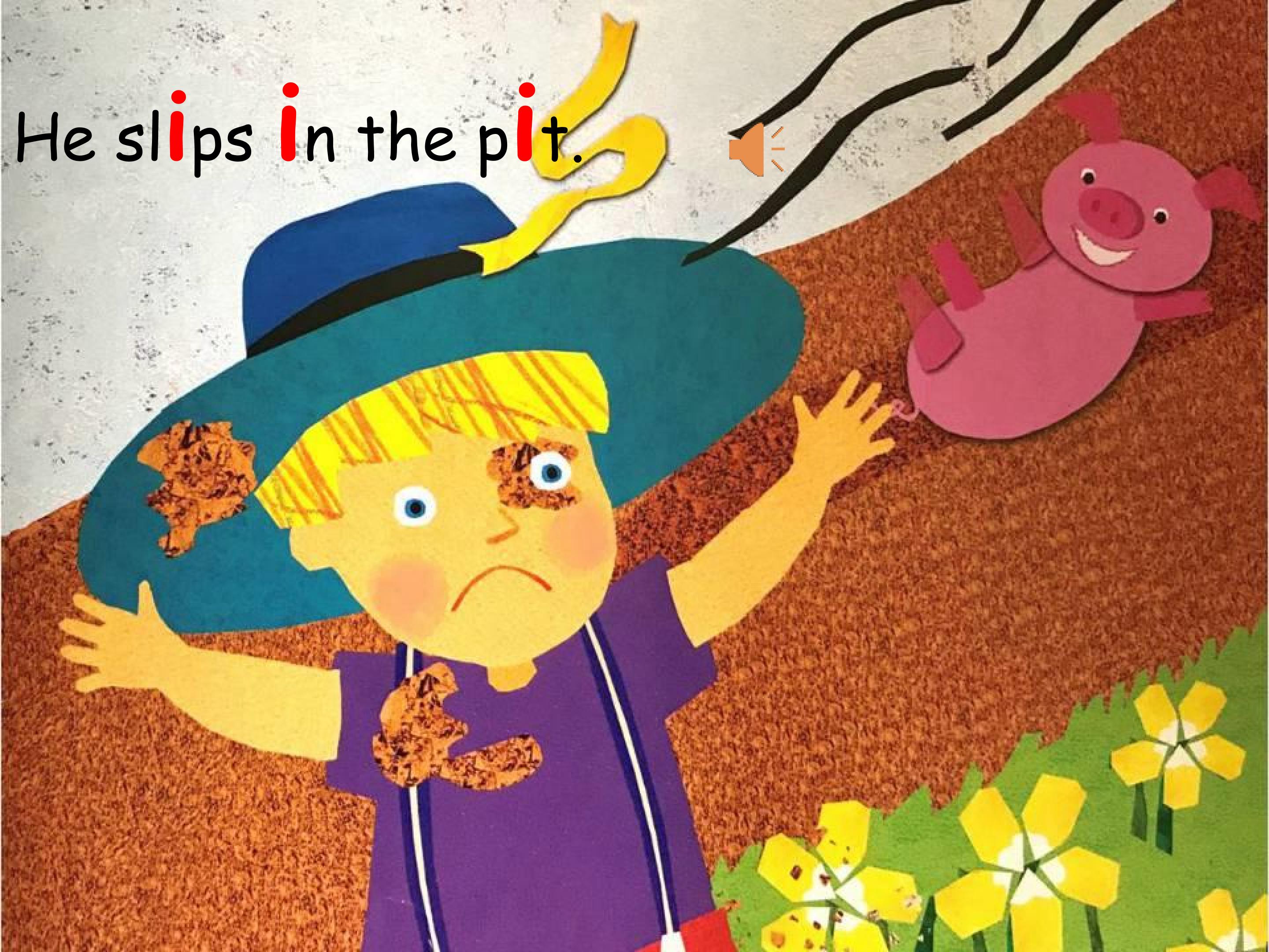 15.jpg