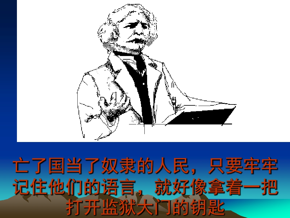 61.jpg