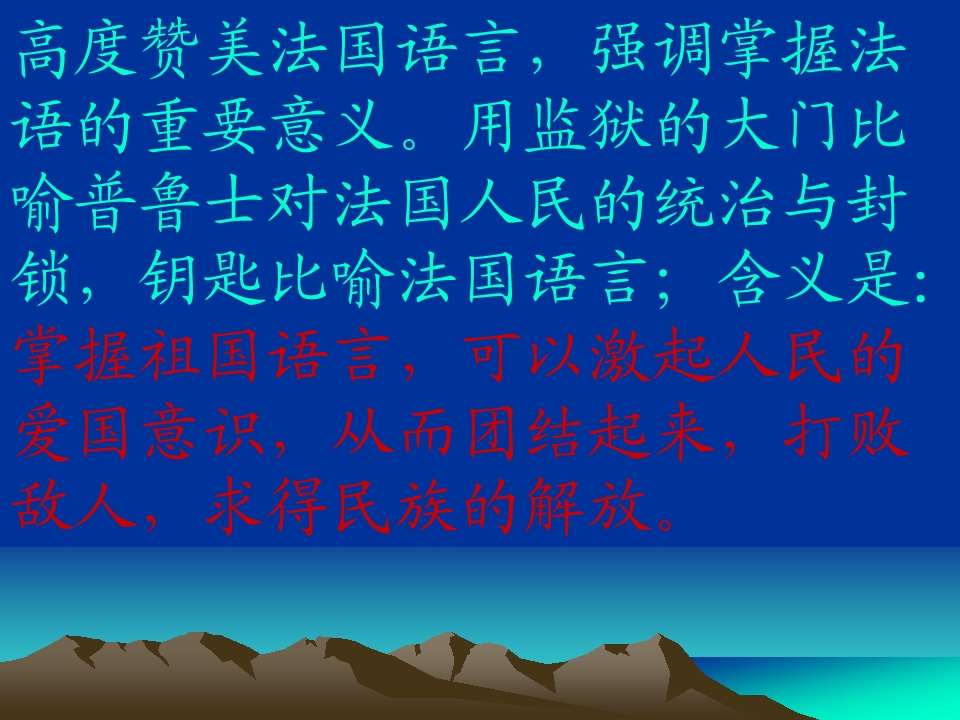 62.jpg
