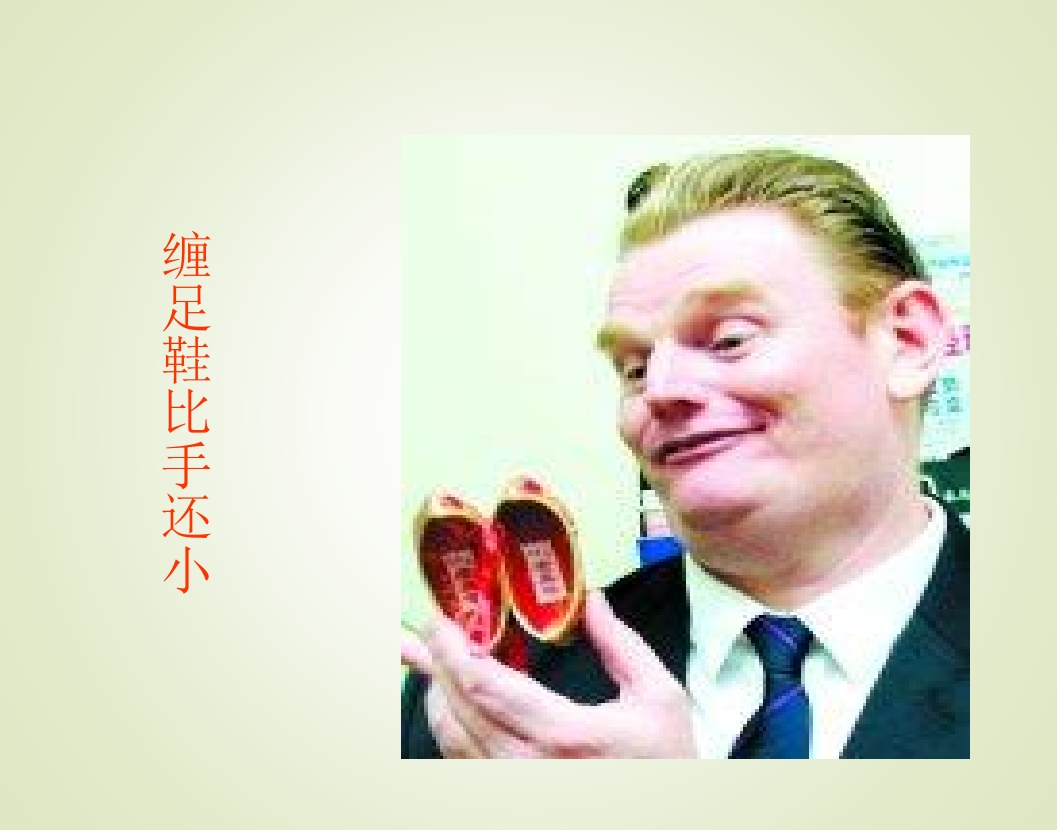 33.jpg
