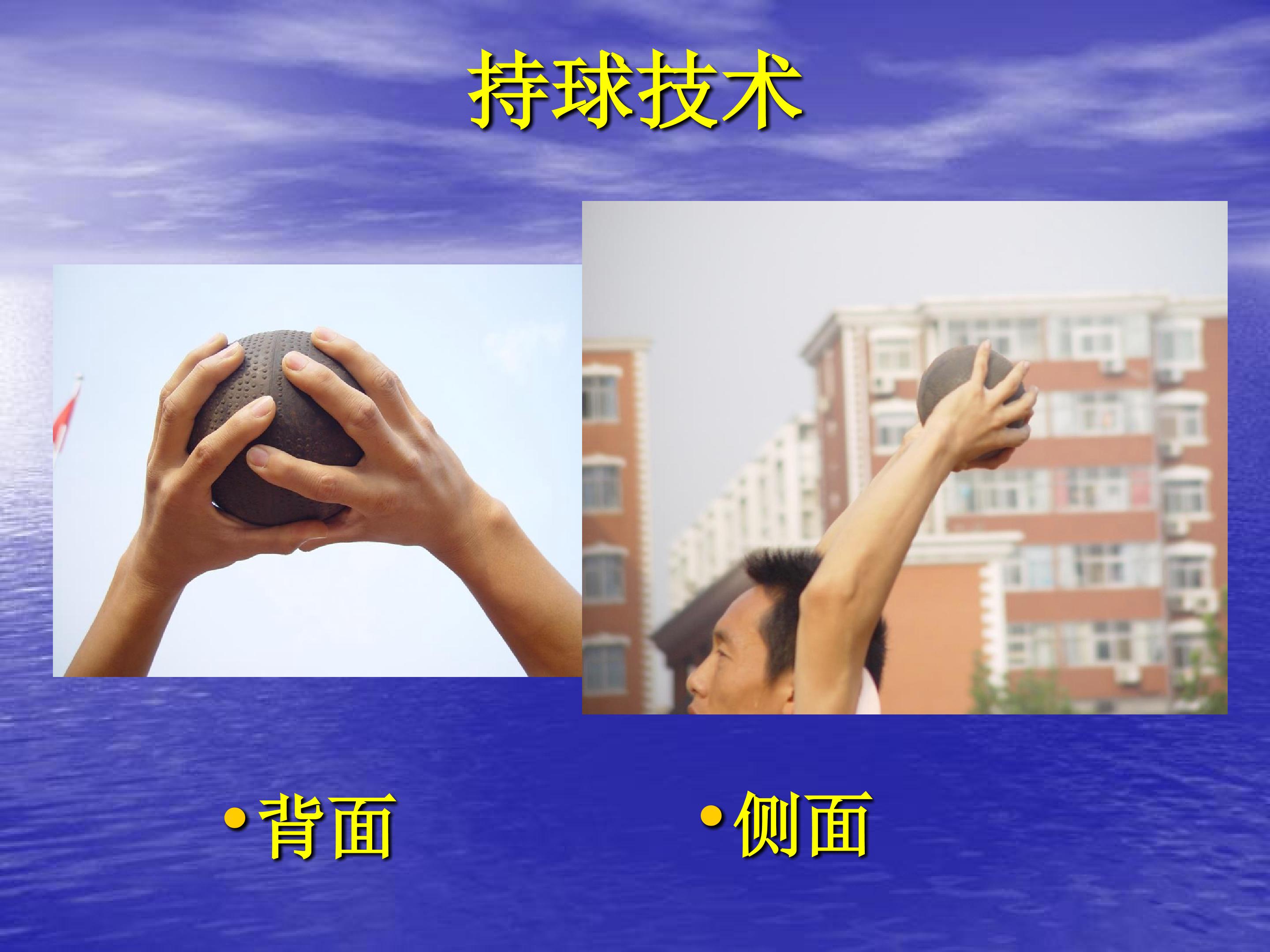 4.jpg