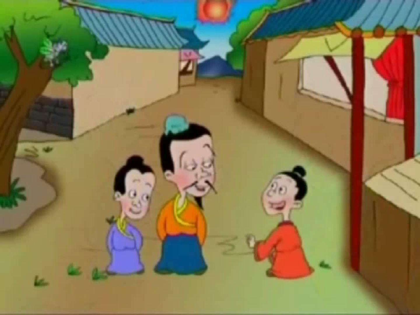 31.jpg
