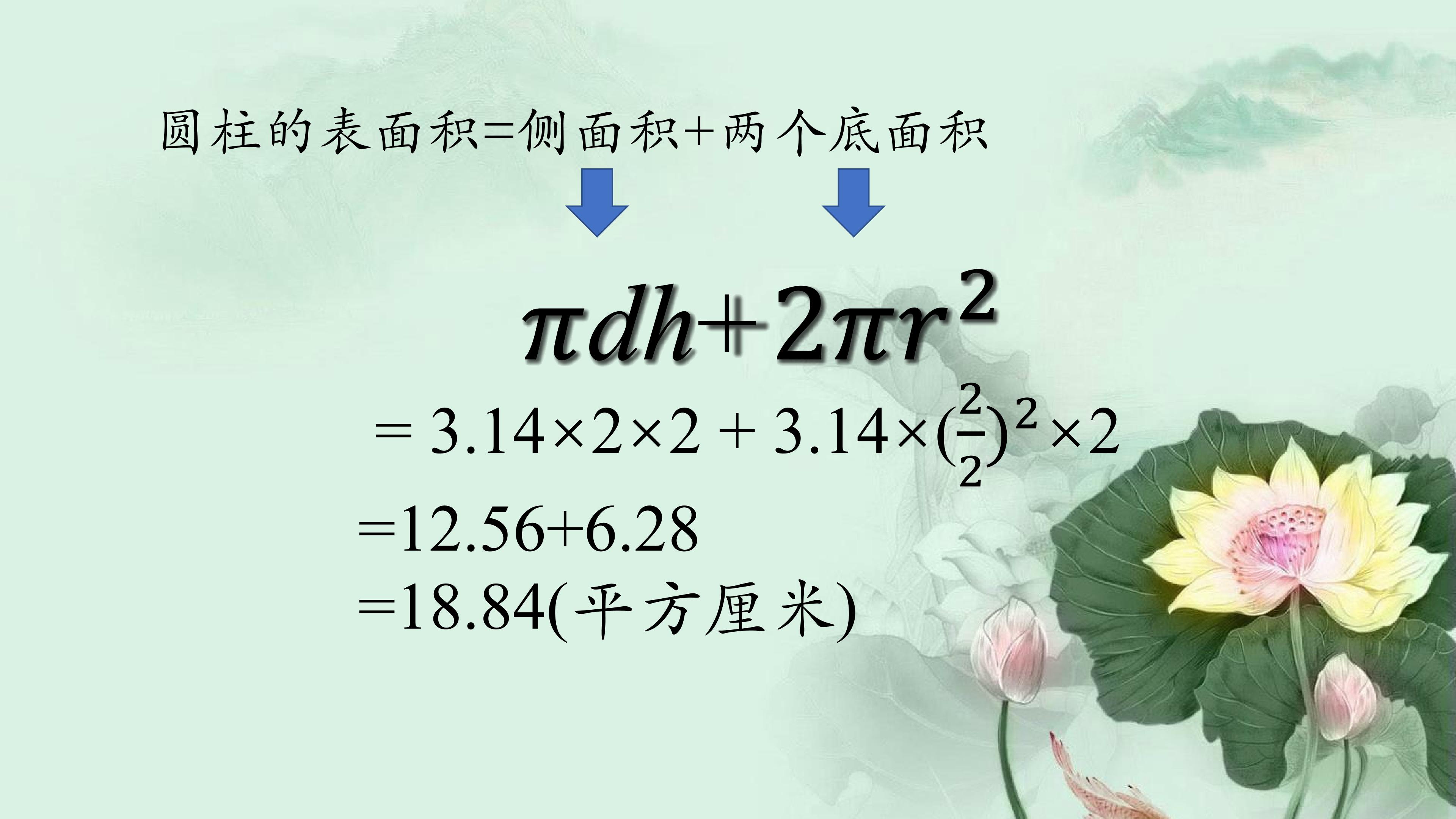 14.jpg