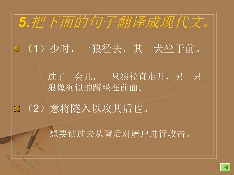 63.jpg