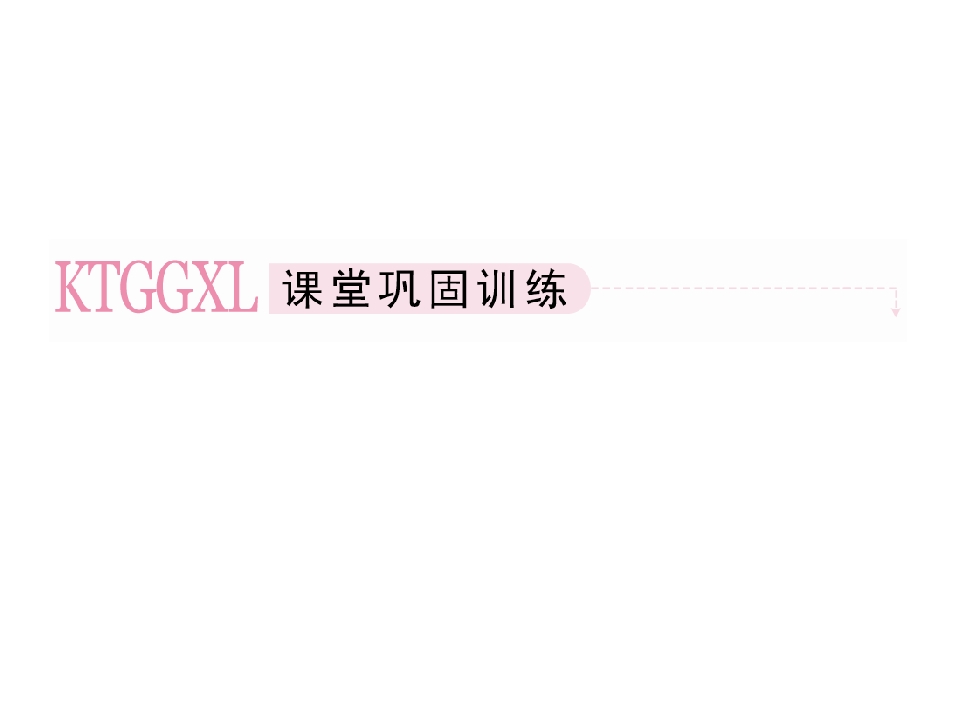 69.jpg