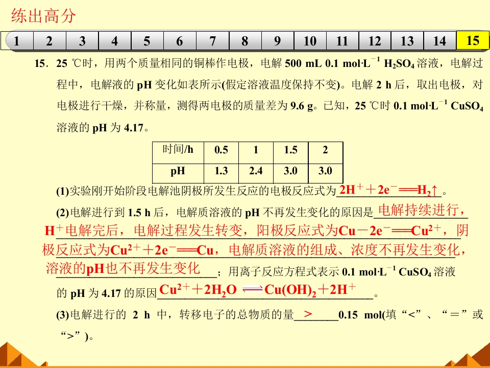 88.jpg