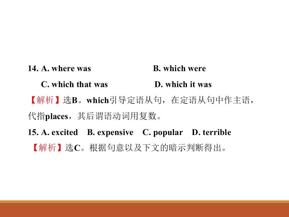67.jpg