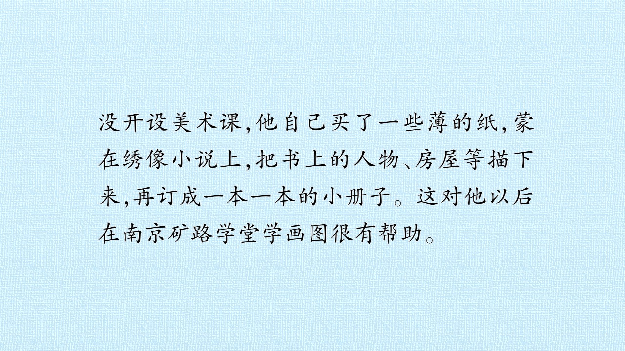 34.jpg