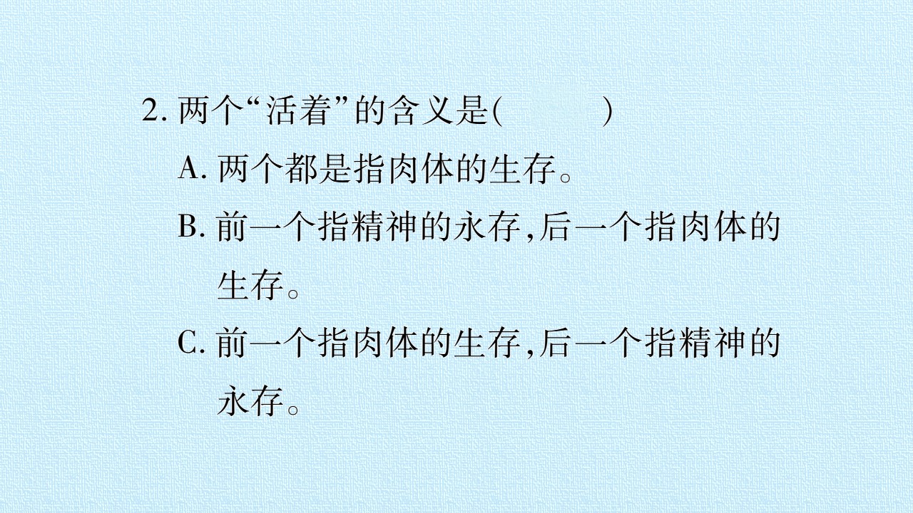 58.jpg