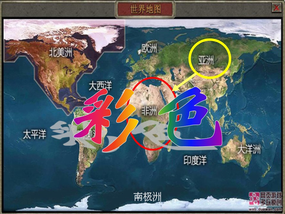 2.jpg