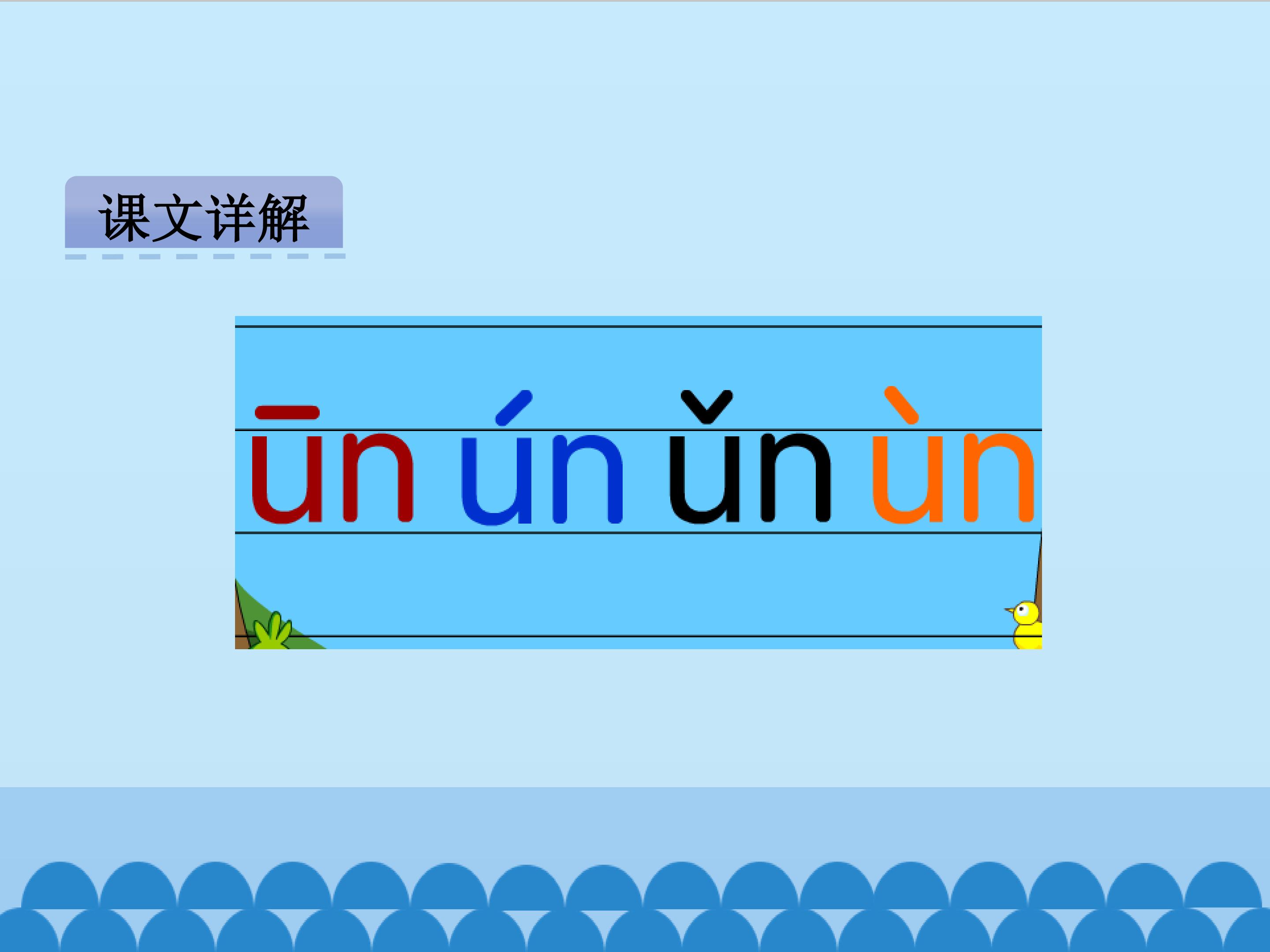 15.jpg