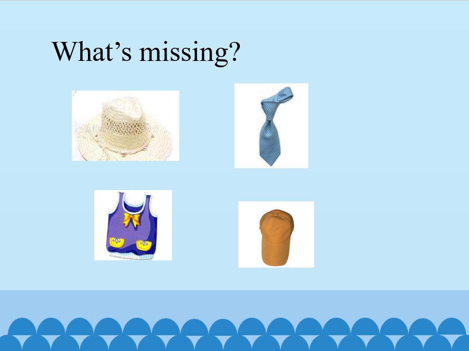 4.jpg