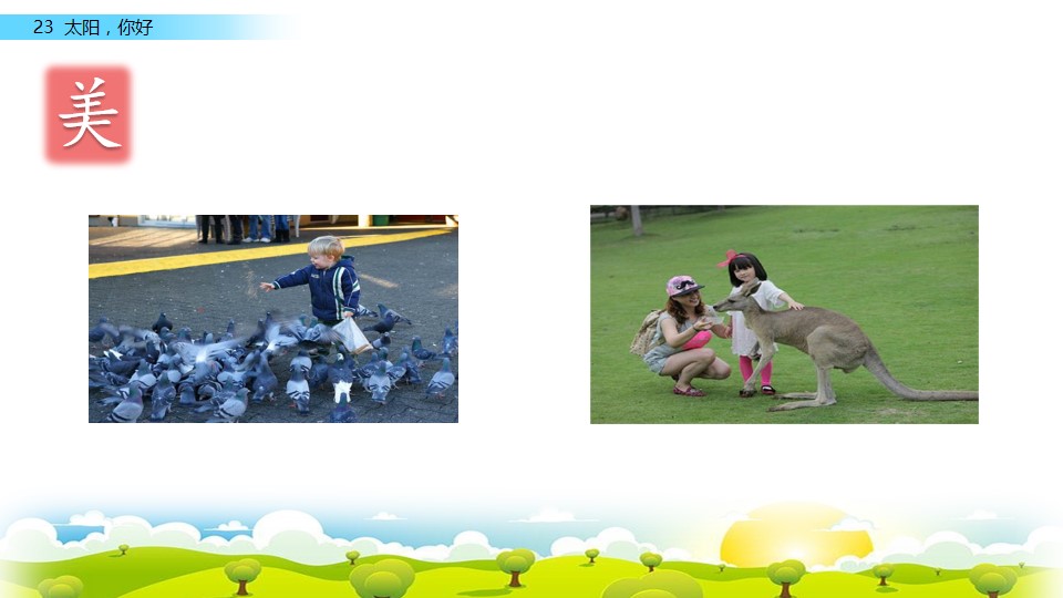 56.jpg