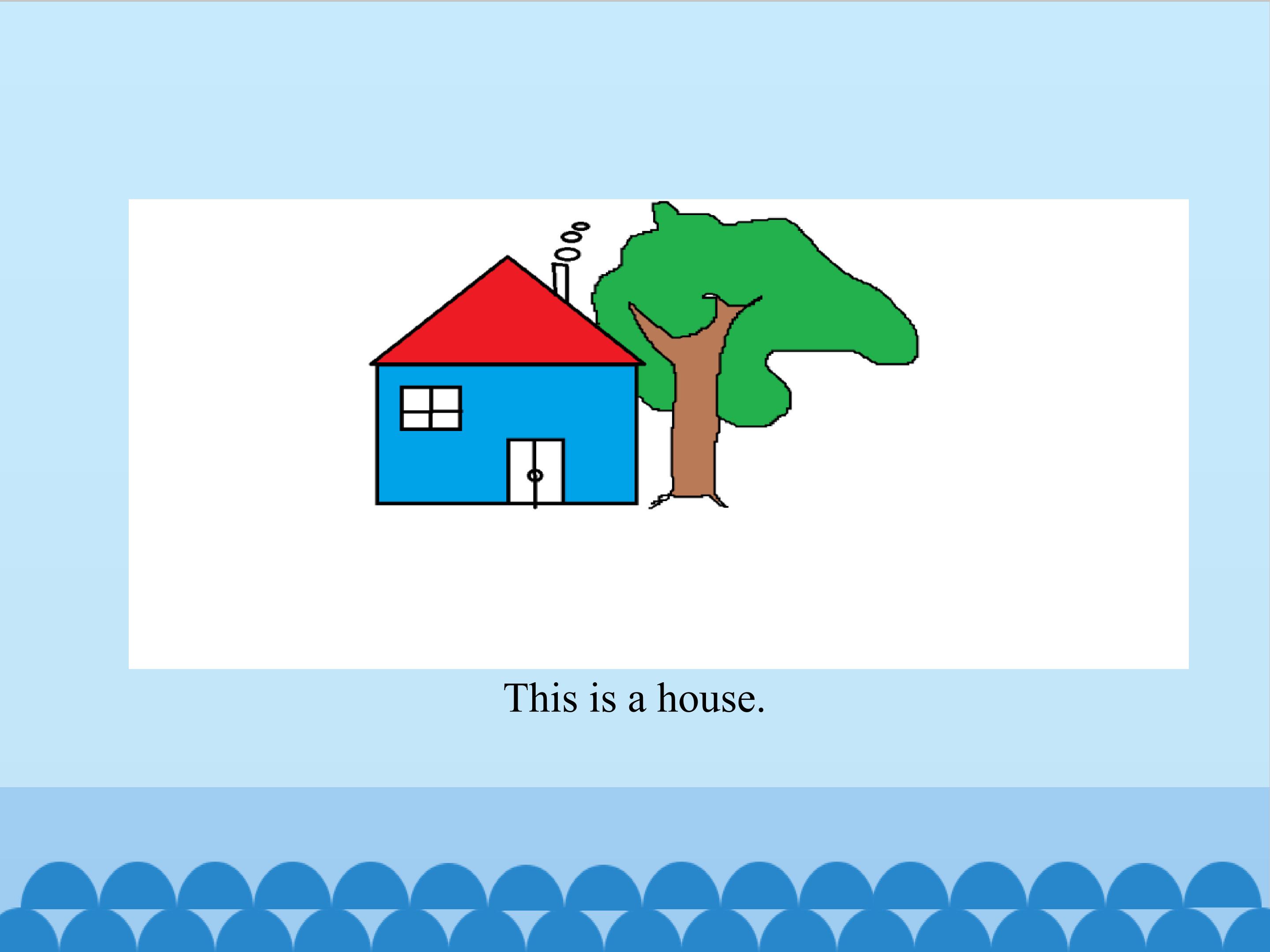 3.jpg