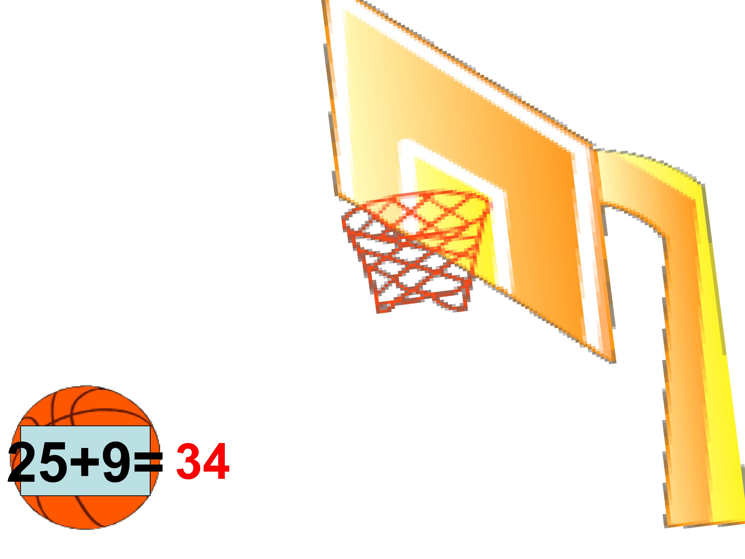 27.jpg