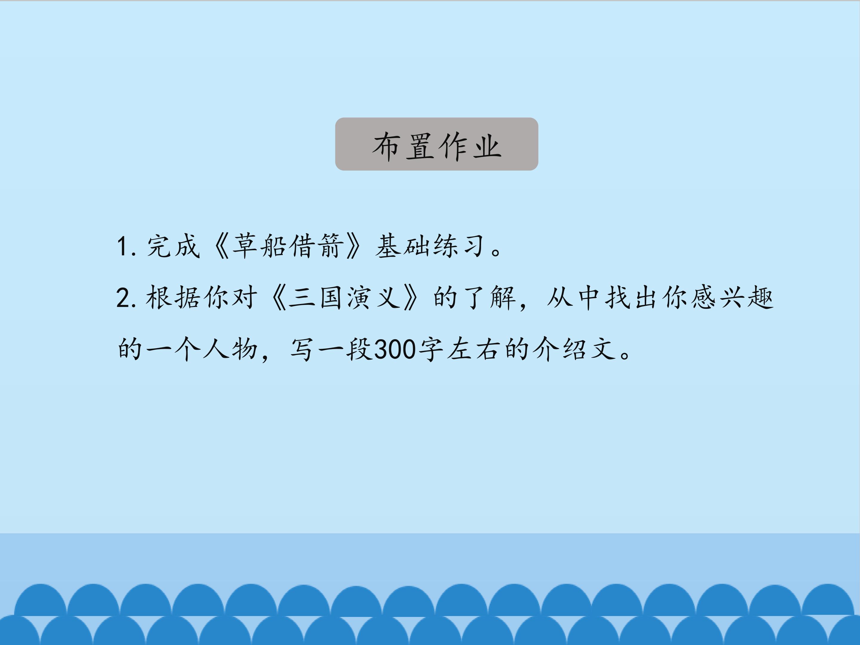 19.jpg
