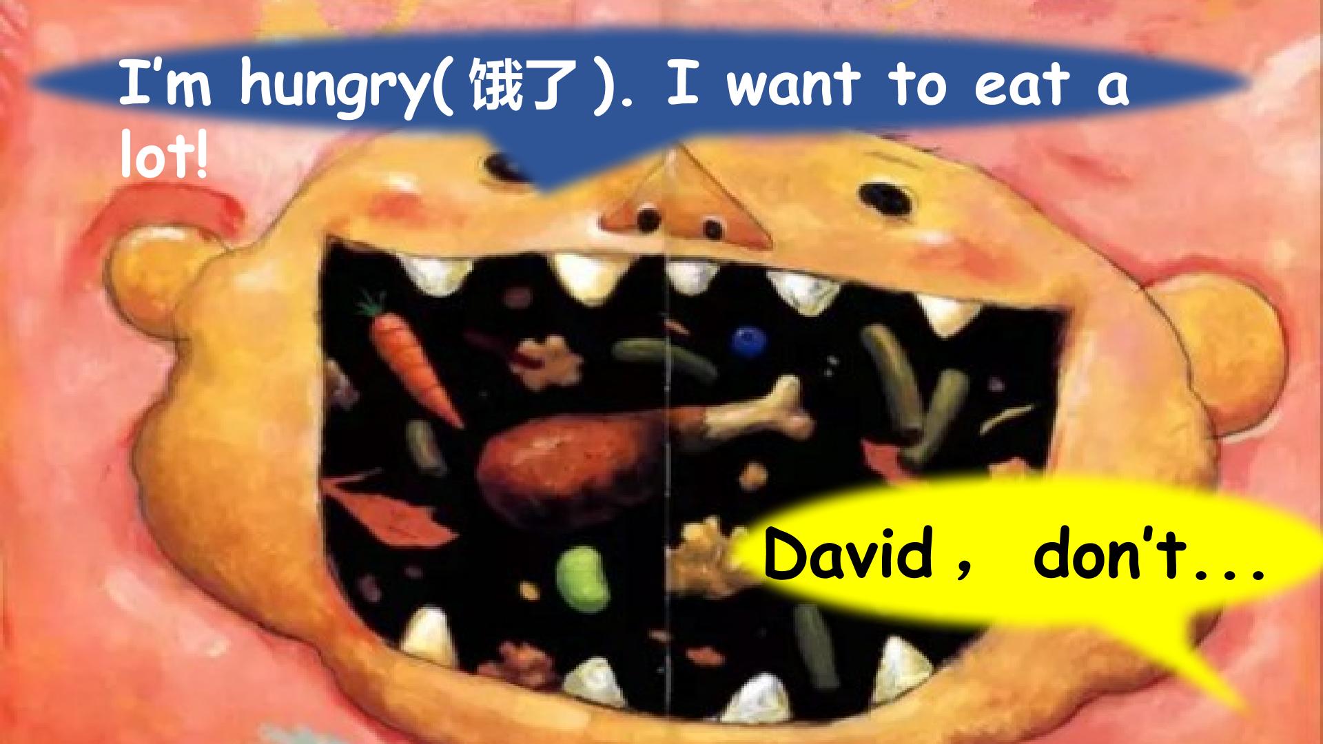 36.jpg