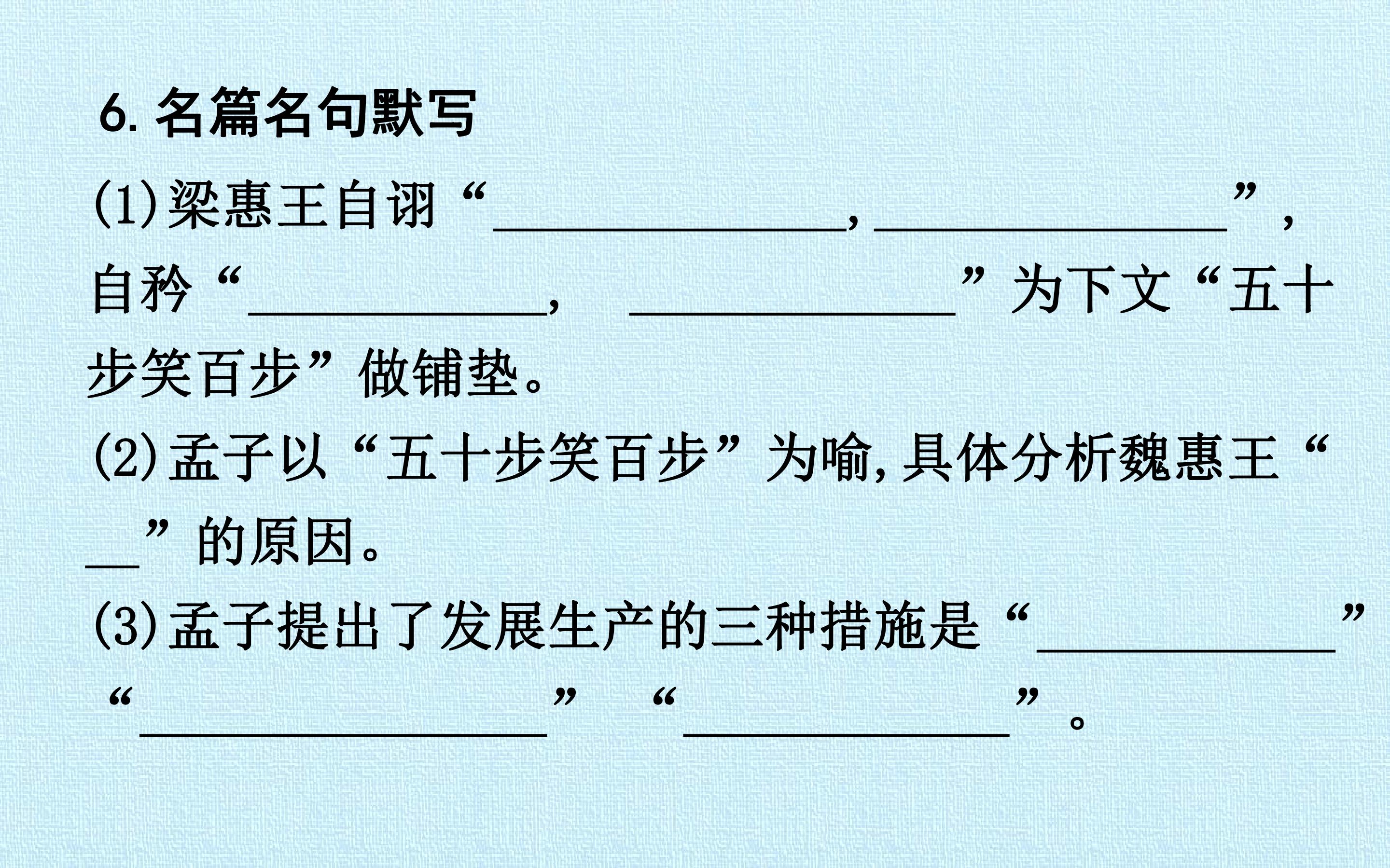 63.jpg