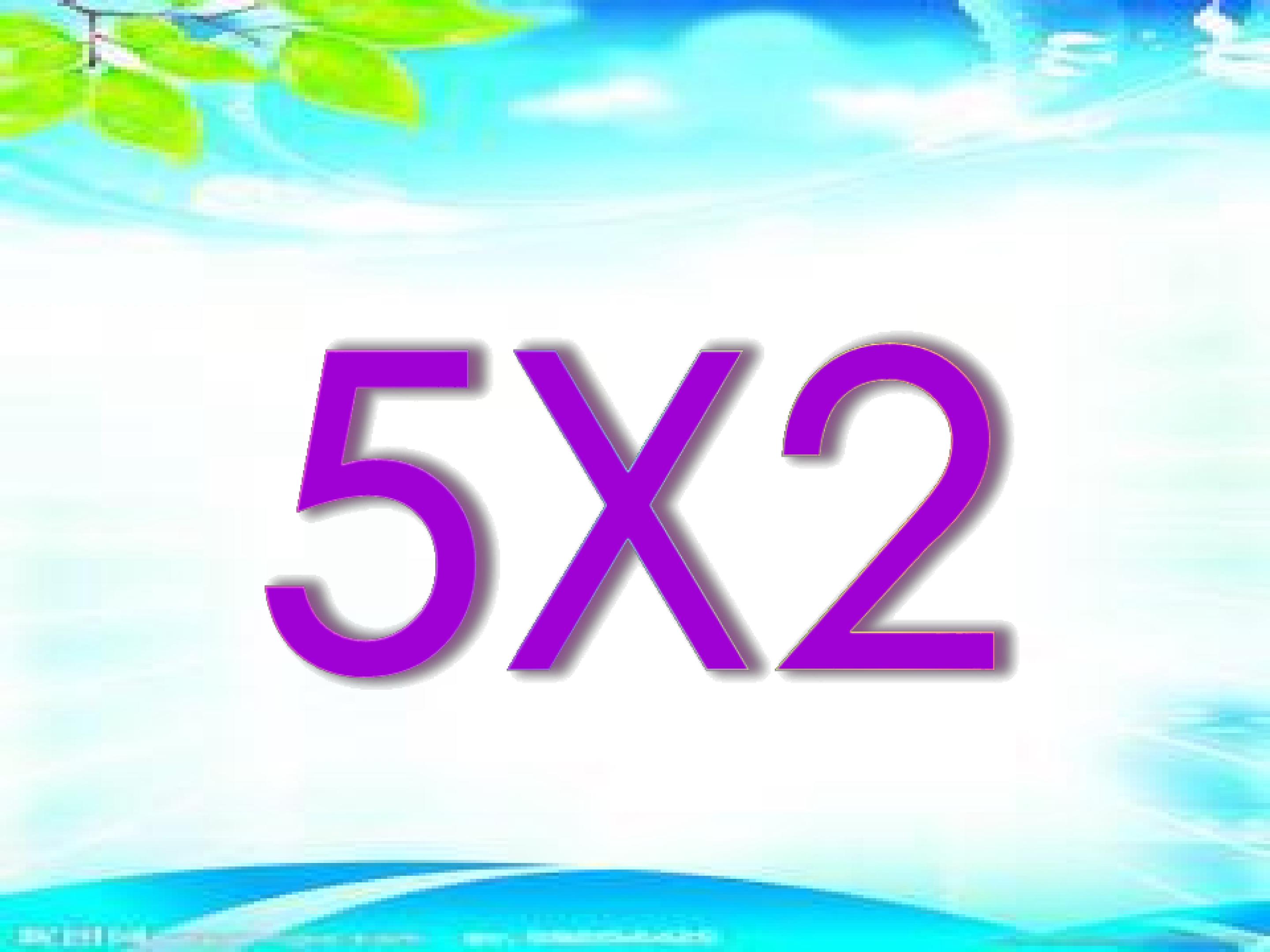 27.jpg