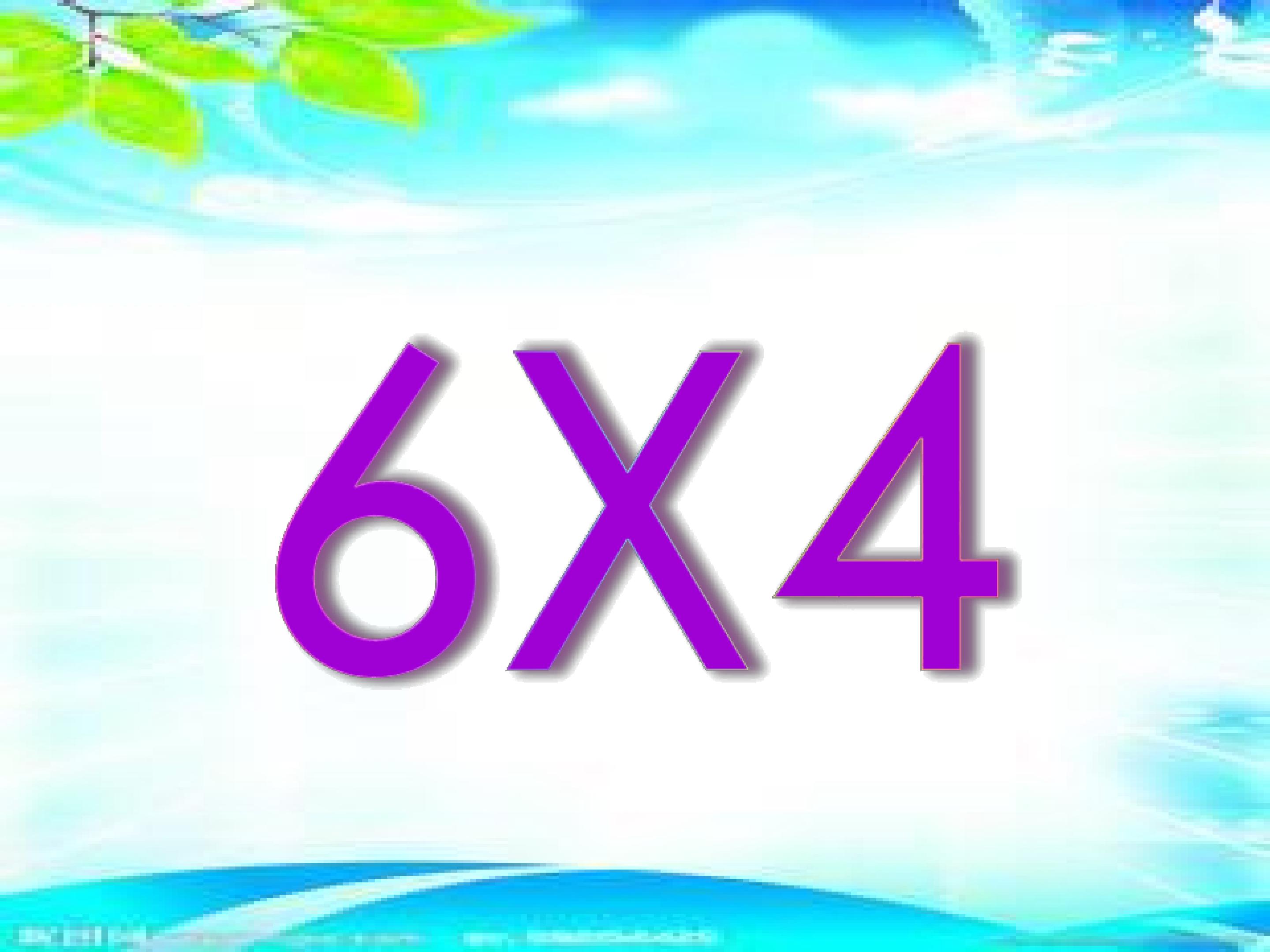 35.jpg